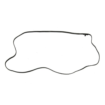 Uro Parts OIL PAN GASKET 24117571235